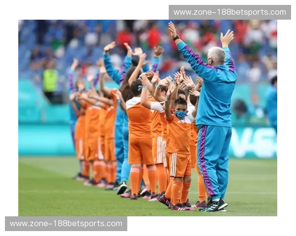 足球直播回放：让每一场比赛都成为可控的精彩