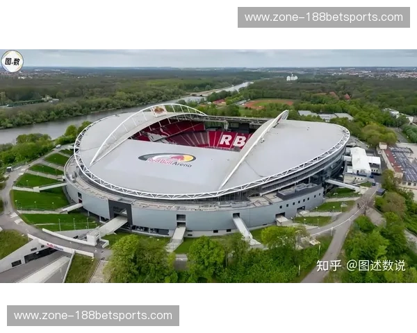 欧联2026赛程：全程热力追踪，让每一场对决都不再错过