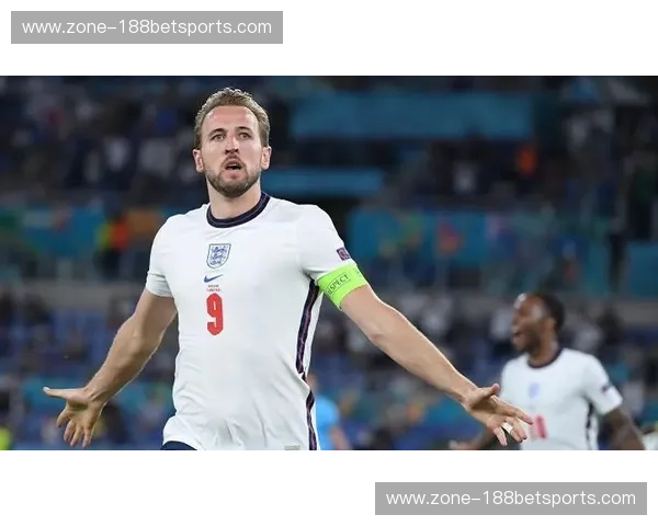 沧海枭雄对决海狸军团：雷克斯欧vs费雷拉，点燃葡甲之巅的红蓝战火