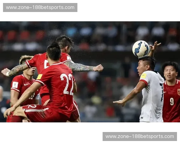 巅峰对决，荣耀之战：拜仁慕尼黑vsAC米兰，一场载入史册的足球盛宴！