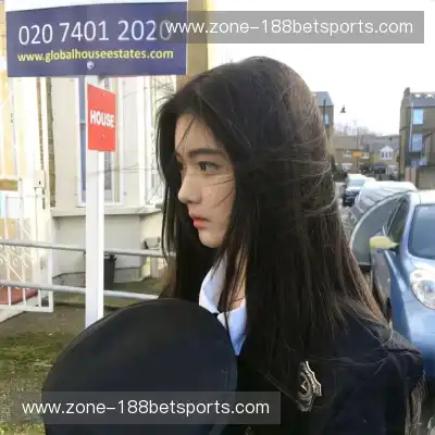 蔡蓬海