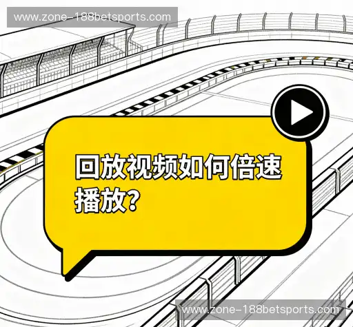 问题解答馆
